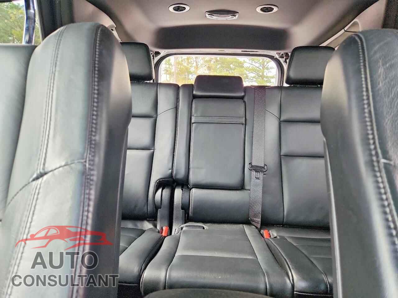 DODGE DURANGO 2020 - 1C4RDJDG8LC223706