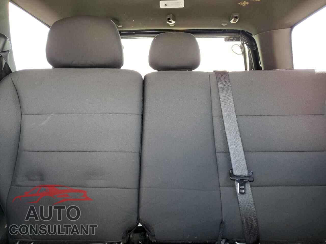 FORD ESCAPE 2012 - 1FMCU0D71CKB64645