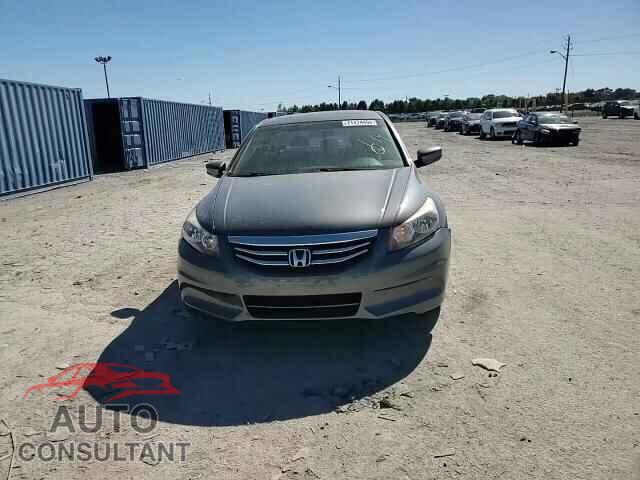 HONDA ACCORD 2012 - 1HGCP2F71CA085102