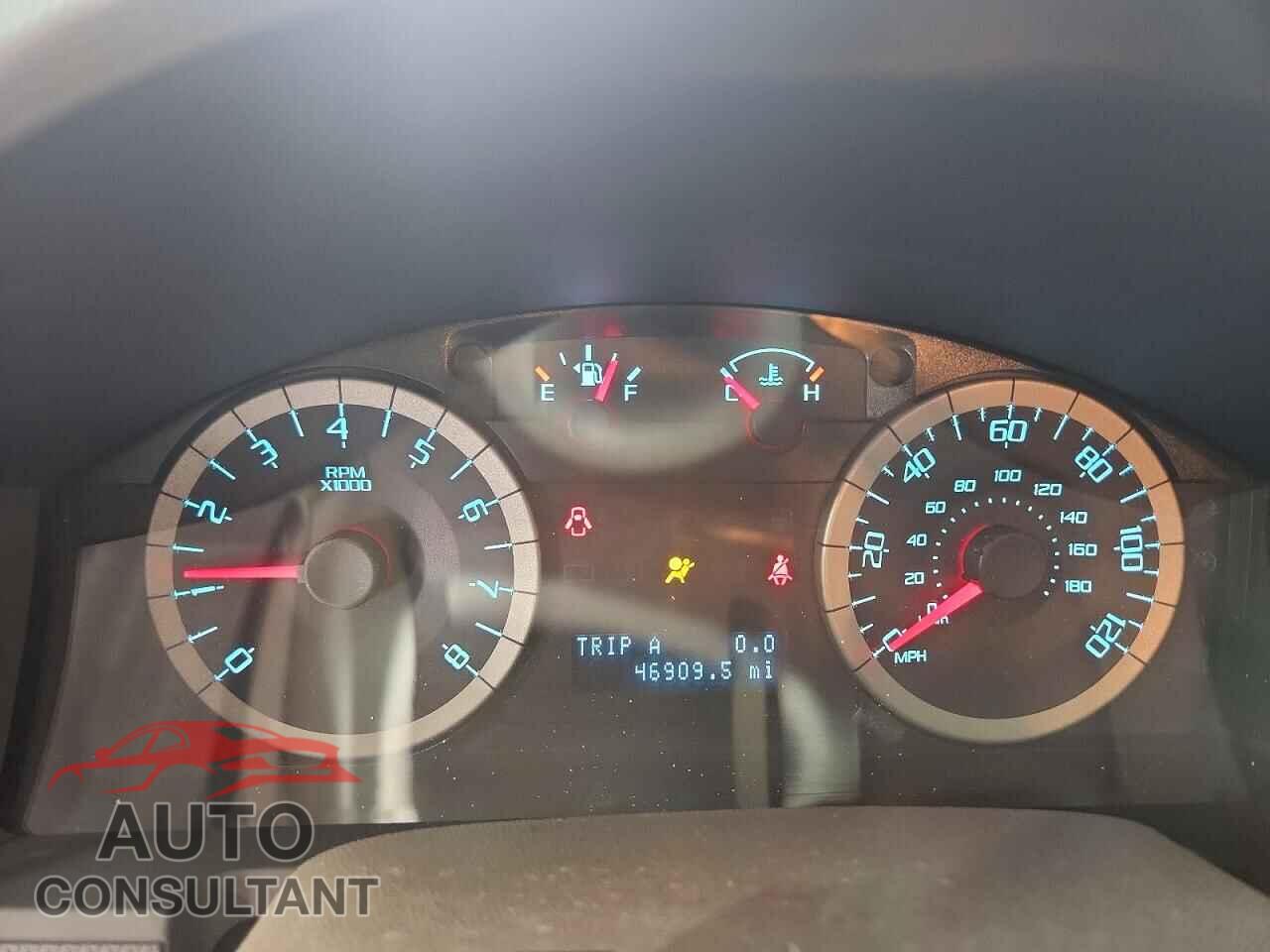 FORD ESCAPE 2012 - 1FMCU0C76CKB33134