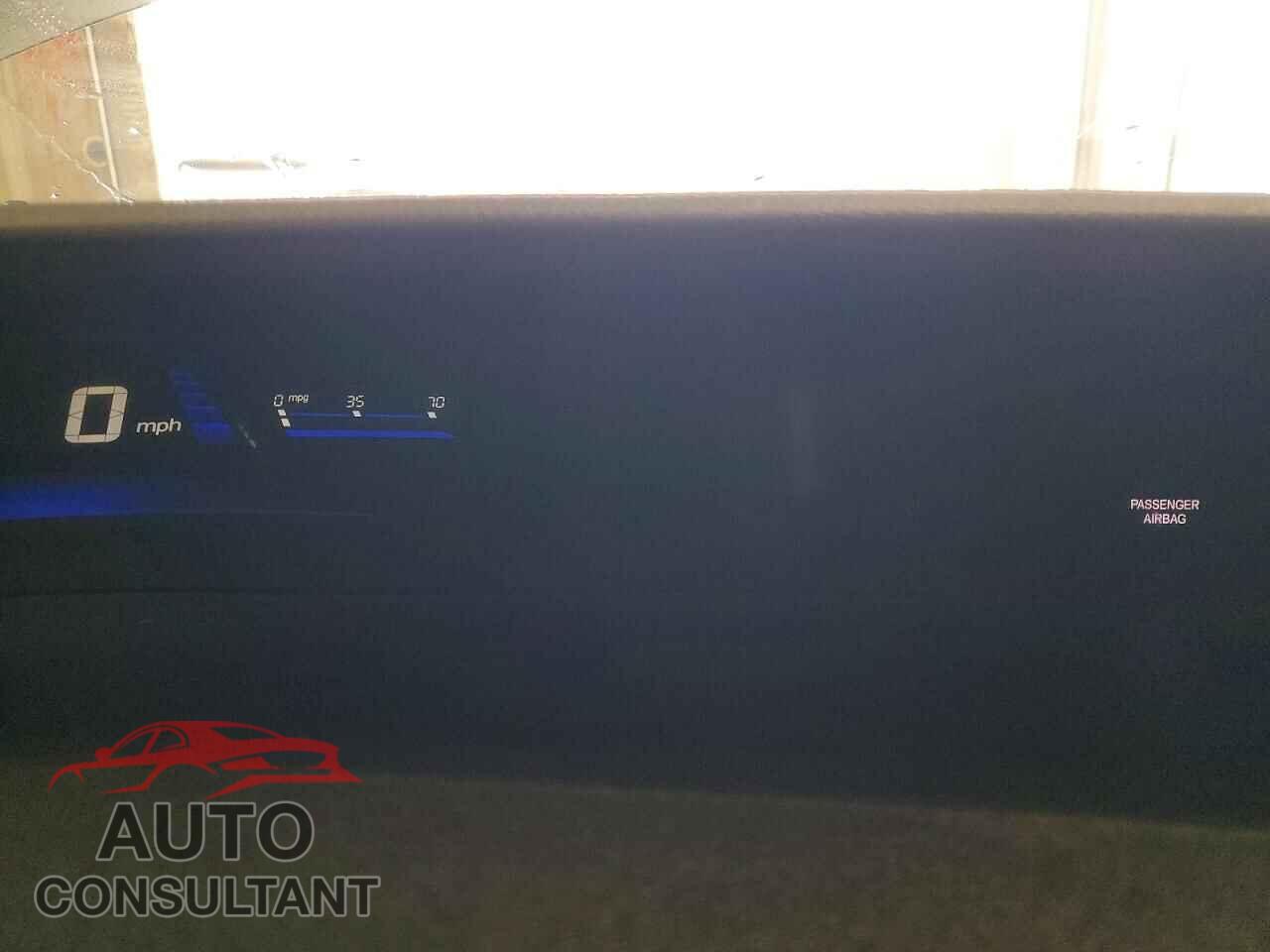 HONDA CIVIC 2015 - 19XFB2F85FE078271