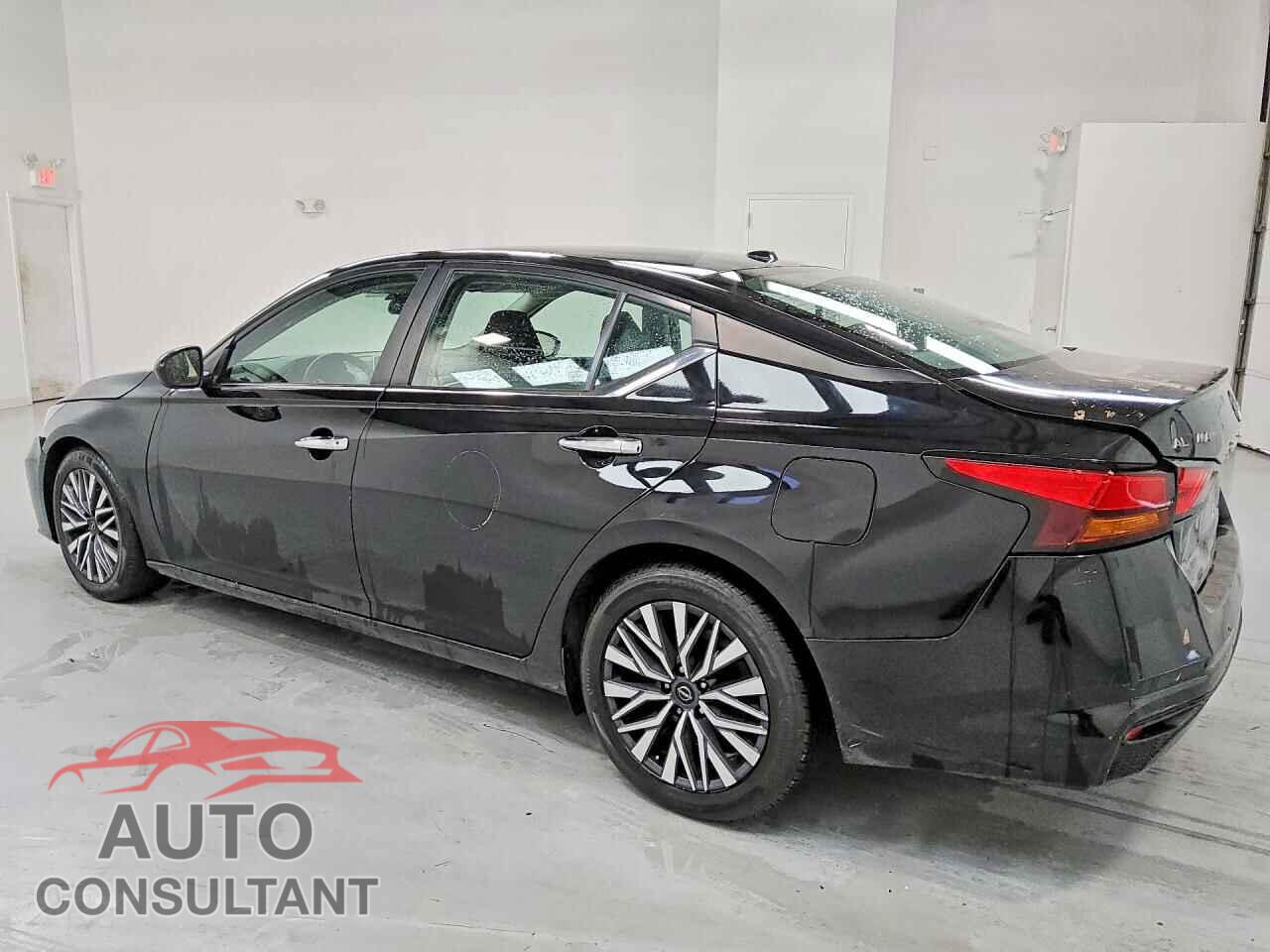 NISSAN ALTIMA 2023 - 1N4BL4DVXPN393117