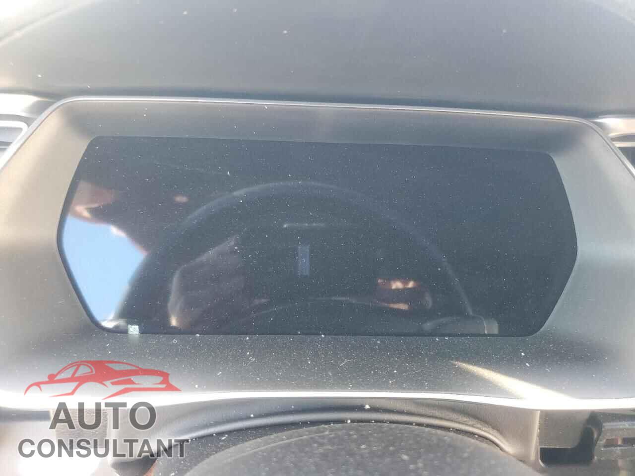 TESLA MODEL S 2016 - 5YJSA1E21GF159451