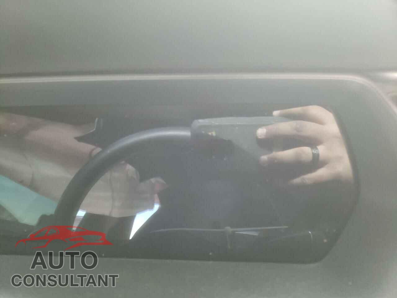 TESLA MODEL S 2019 - 5YJSA1E21KF306103