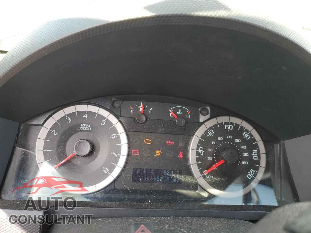 FORD ESCAPE 2012 - 1FMCU0D71CKB64645