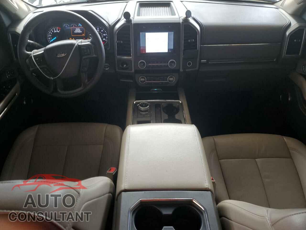 FORD EXPEDITION 2020 - 1FMJU1HT2LEA89540