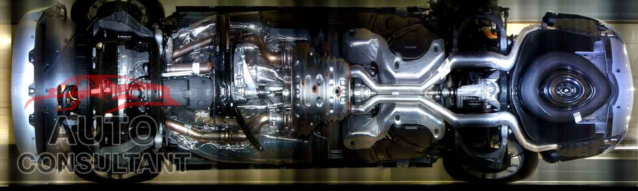 DODGE DURANGO 2027 - 1C4RDJDG4VC561171