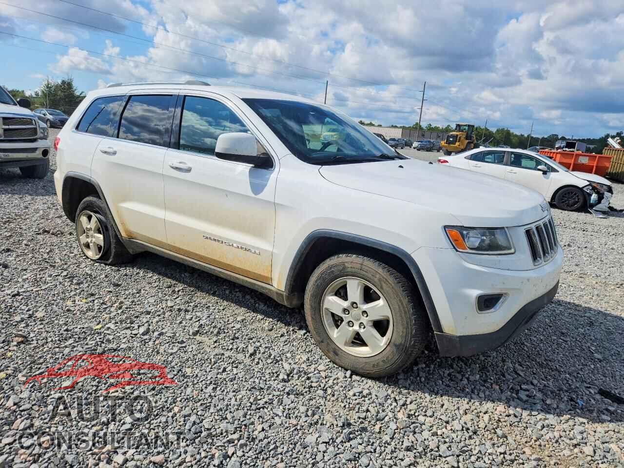 JEEP CHEROKEE 2014 - 1C4RJFAG2EC155240
