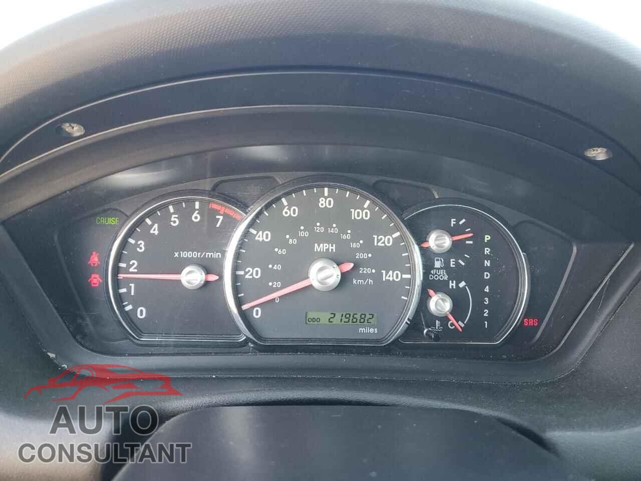 MITSUBISHI GALANT 2012 - 4A32B3FF8CE012420