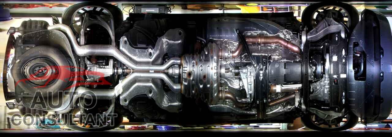 DODGE DURANGO 2025 - 1C4RDJDG1SC547532