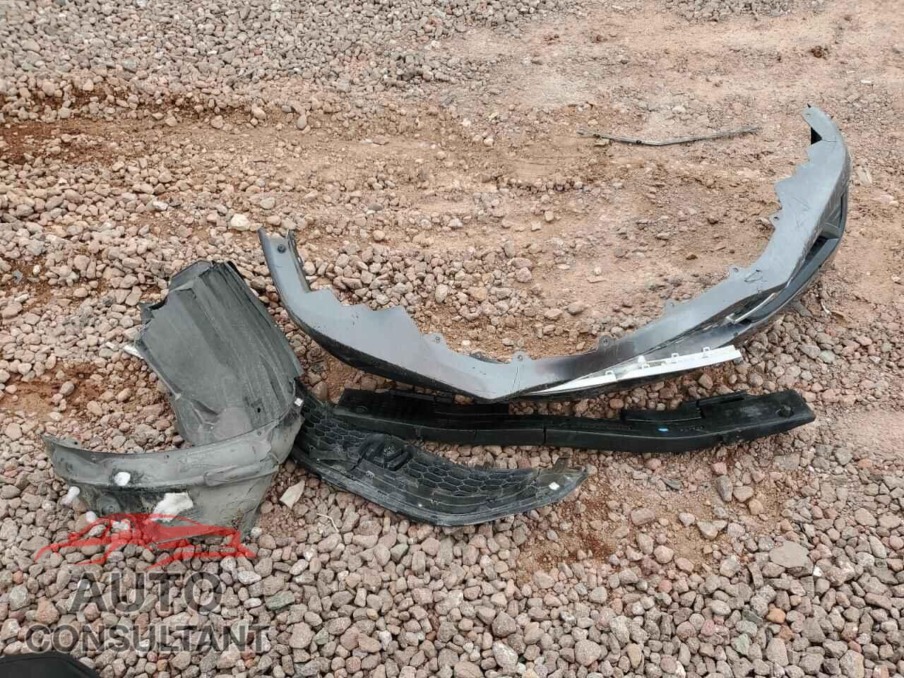 HONDA CIVIC 2013 - 19XFB2F83DE046724