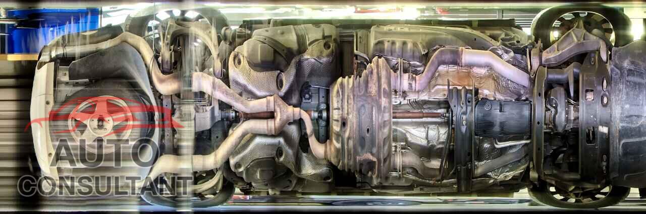 DODGE DURANGO 2017 - 1C4RDHDG4HC944394