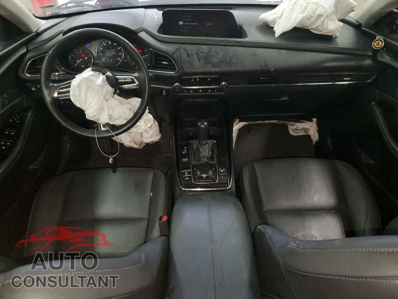 MAZDA CX30 2023 - 3MVDMBCM5PM543348