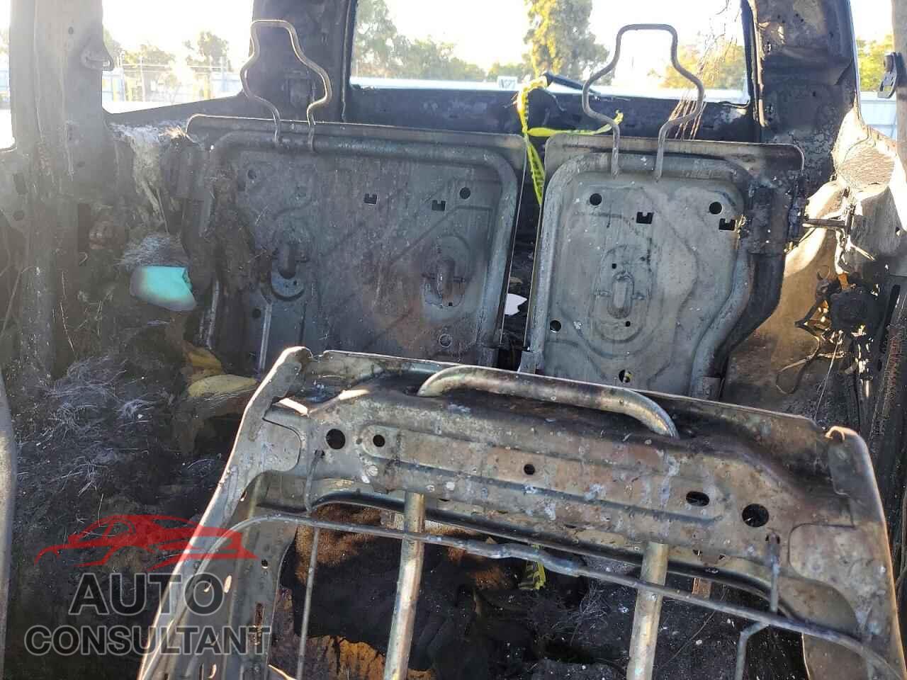 JEEP PATRIOT 2015 - 1C4NJPBB2FD361841