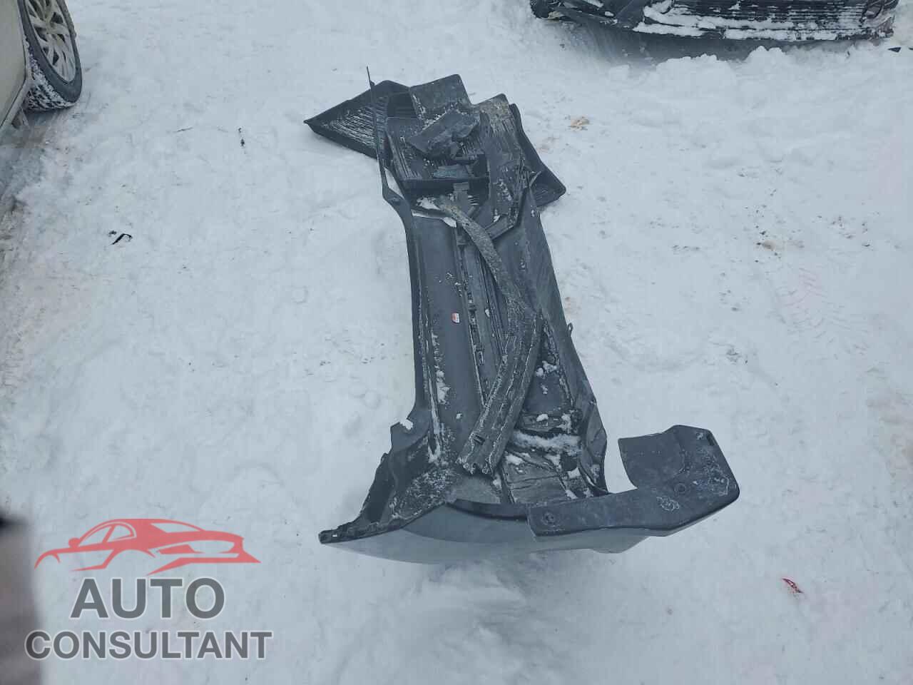 HONDA CIVIC 2018 - 2HGFC3A35JH450480