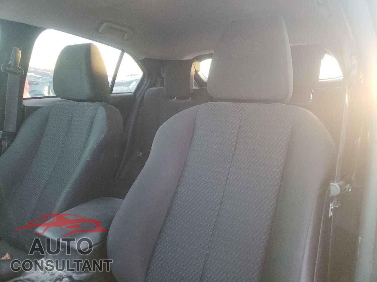 MITSUBISHI ECLIPSE 2020 - JA4AS3AA3LZ023659
