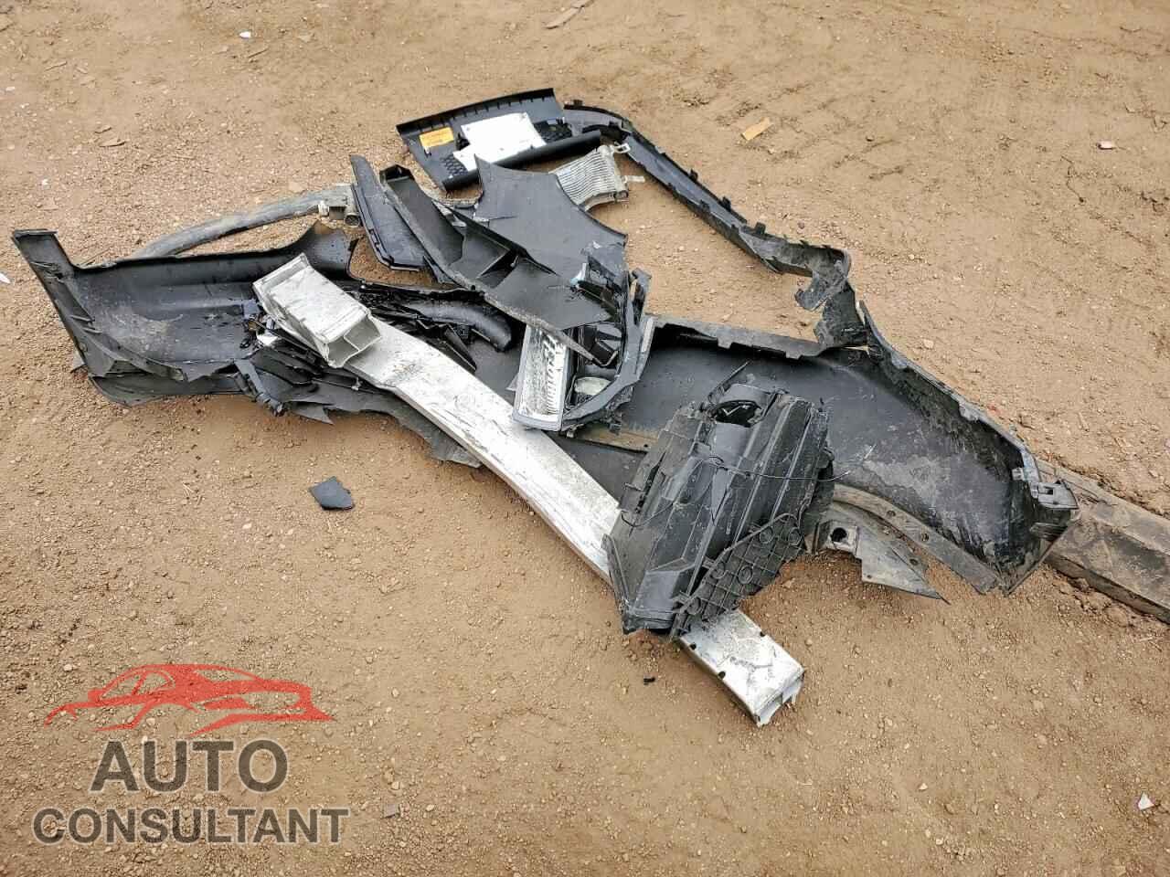 JEEP COMPASS 2021 - 3C4NJDBB8MT551570