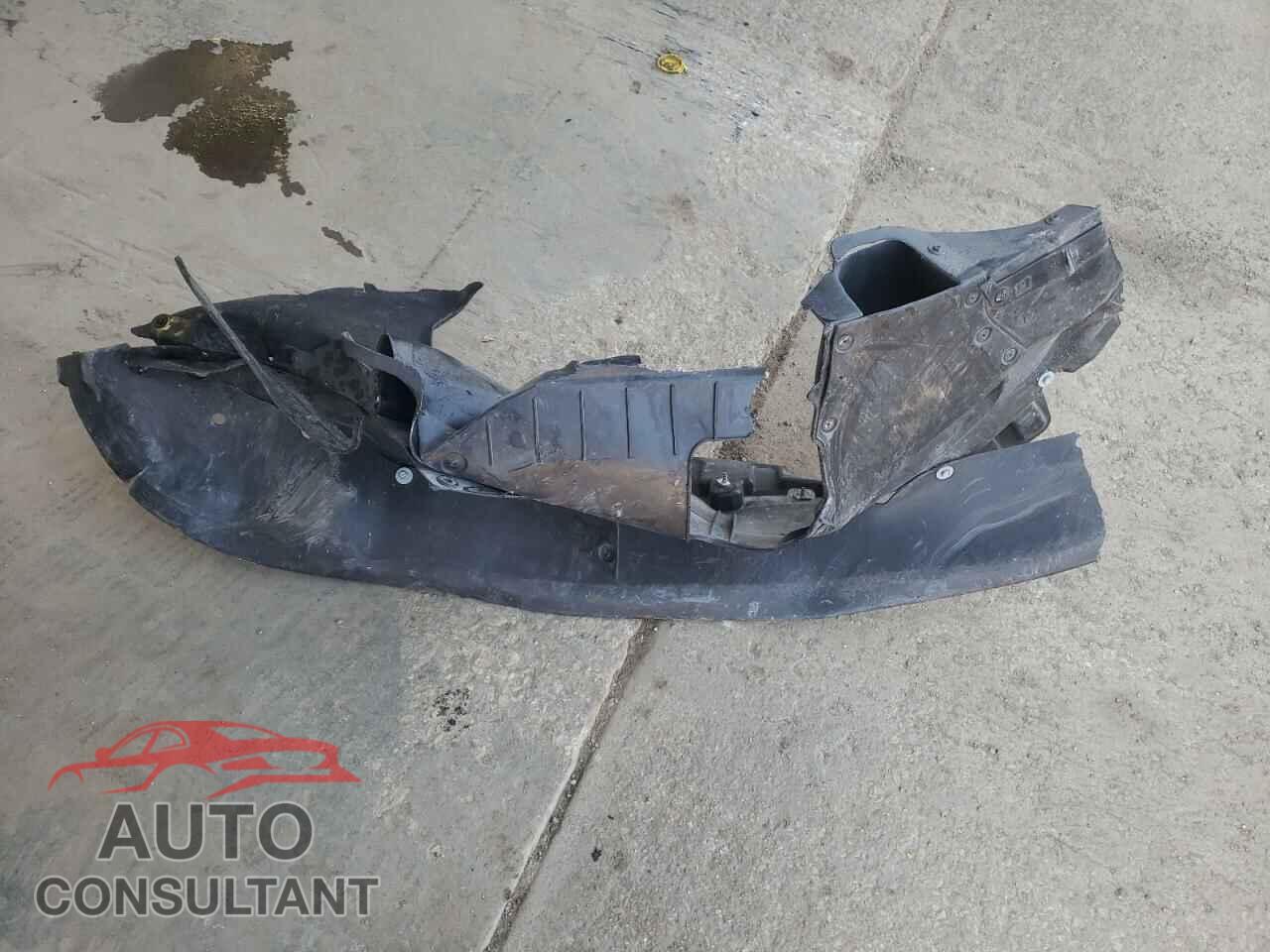 DODGE DURANGO 2023 - 1C4RDHAG8PC685329