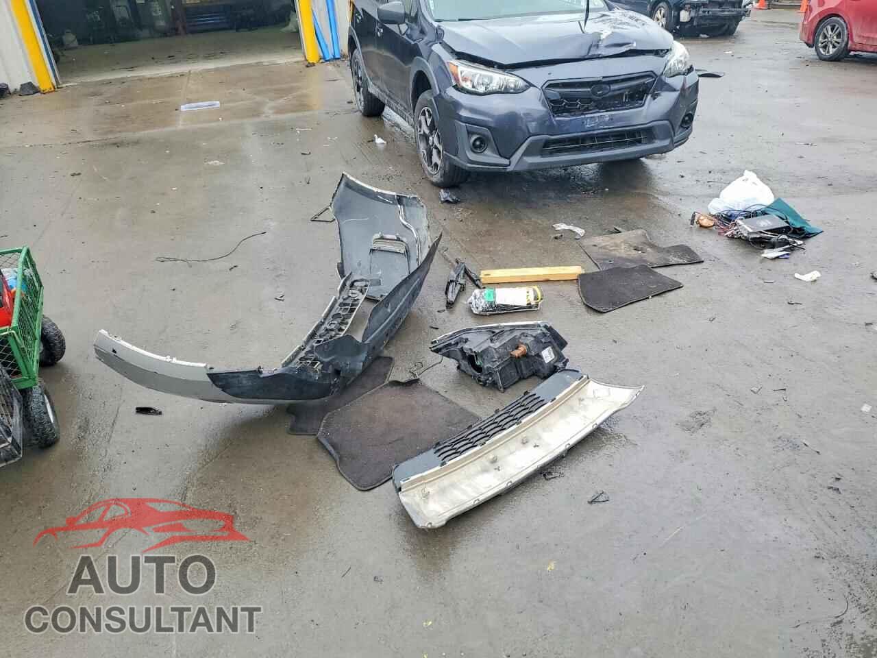 FORD EDGE 2011 - 2FMDK3JC5BBB25028