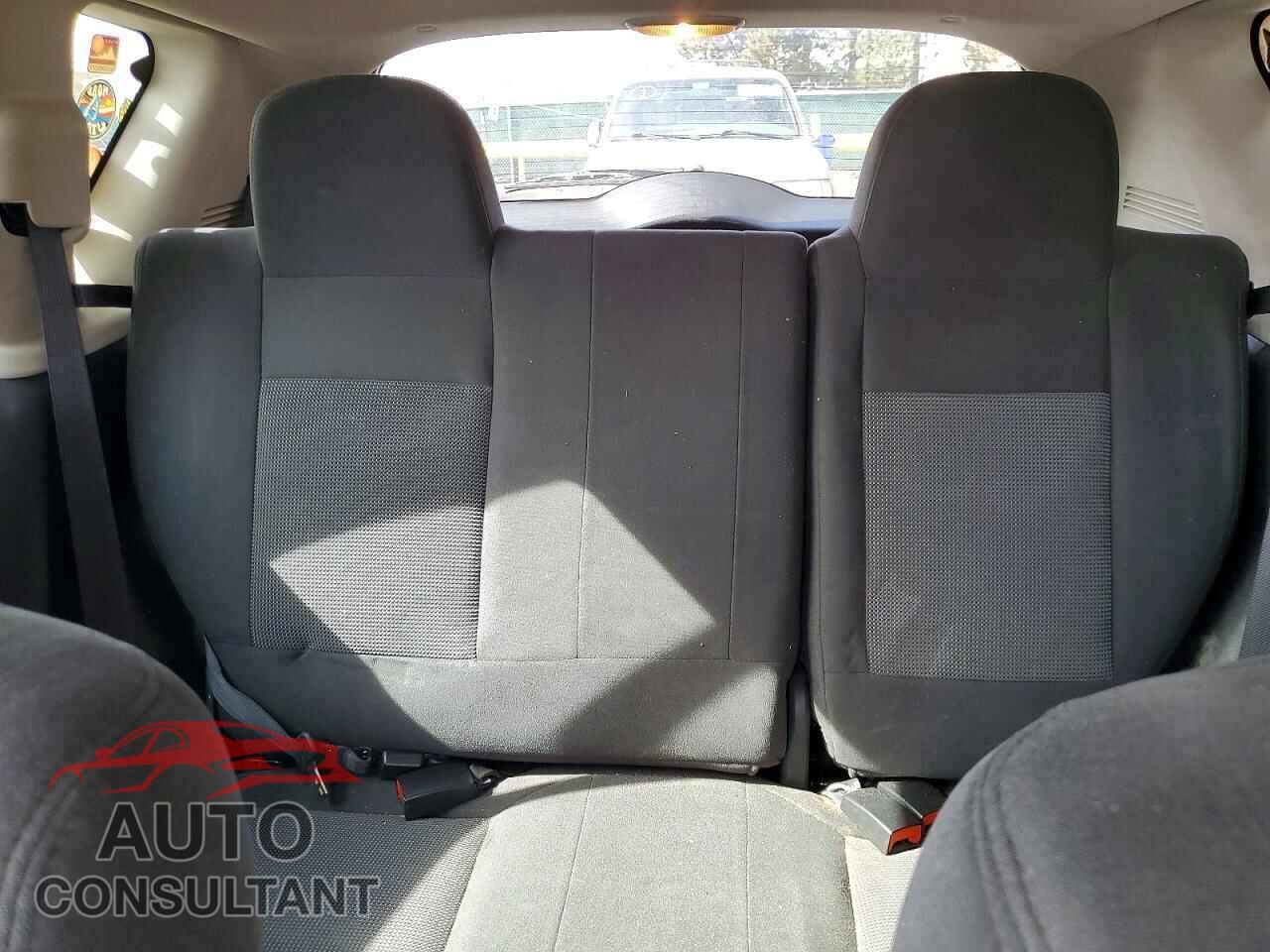JEEP COMPASS 2015 - 1C4NJCBA2FD397237