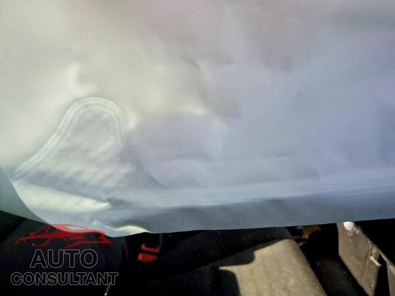 CHEVROLET SILVERADO 2011 - 1GCRKSE31BZ315744