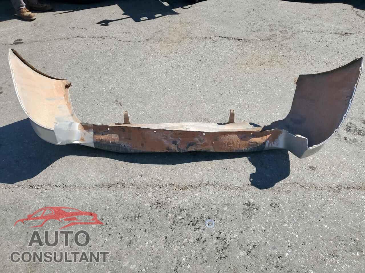 TOYOTA RAV4 2012 - 2T3BK4DV9CW078521