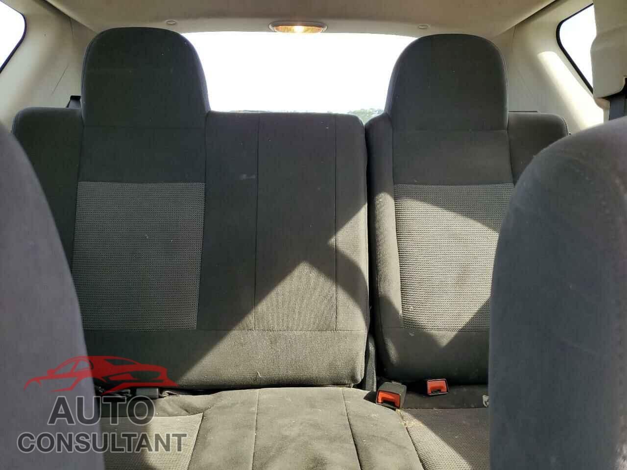JEEP COMPASS 2017 - 1C4NJCBA8HD187213