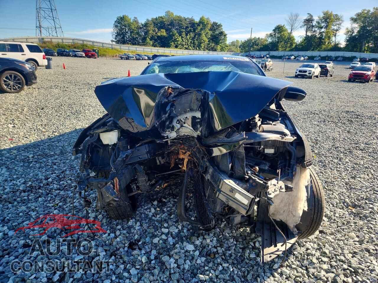 KIA OPTIMA 2015 - 5XXGM4A72FG437348