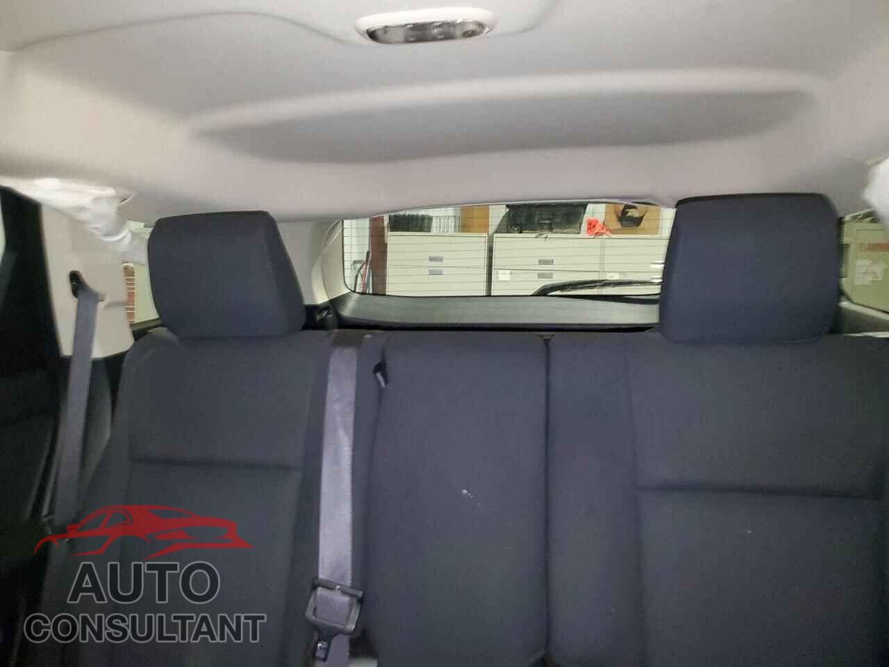 DODGE JOURNEY 2010 - 3D4PG4FB0AT198824