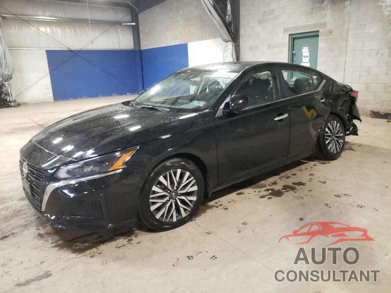 NISSAN ALTIMA 2023 - 1N4BL4DV4PN408582