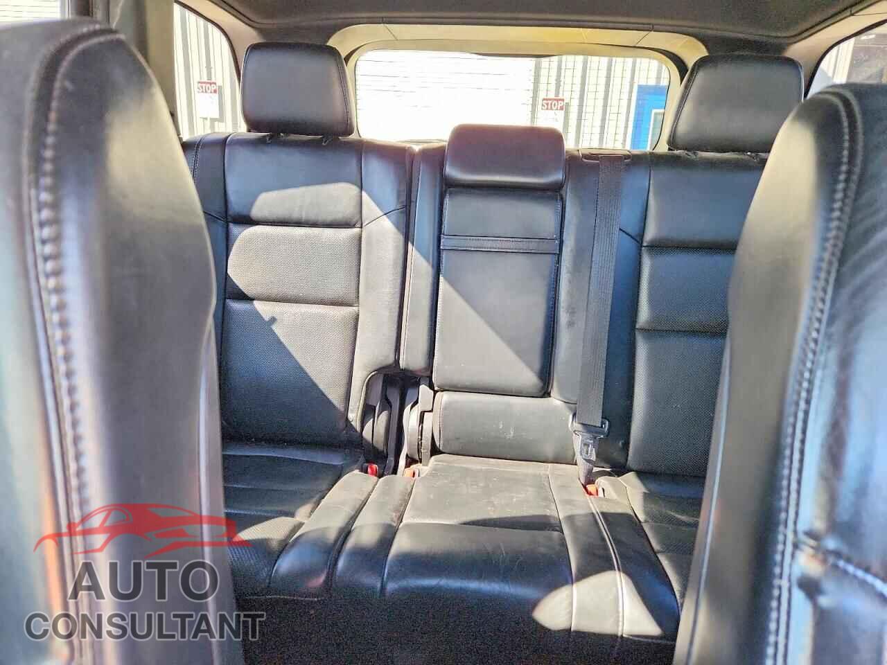 JEEP CHEROKEE 2015 - 1C4RJFBG8FC233682