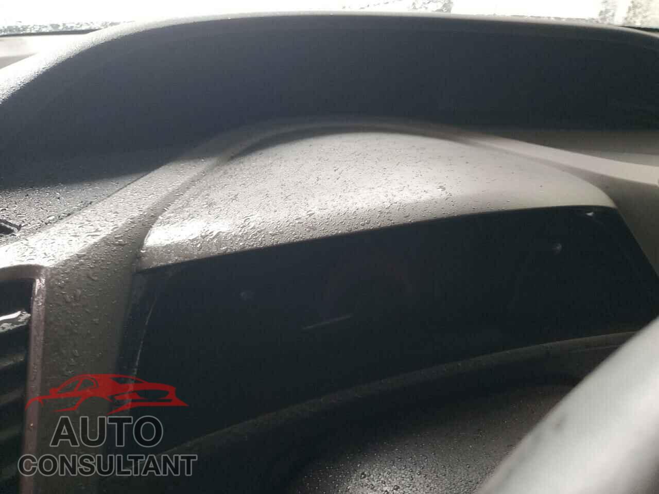 HONDA CIVIC 2012 - 2HGFB6E51CH704964
