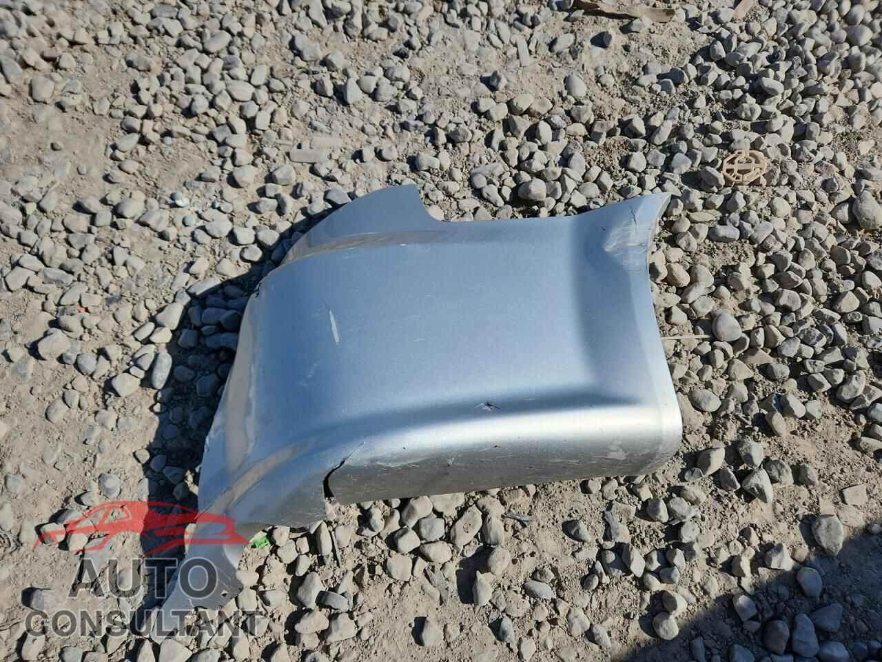 DODGE CARAVAN 2011 - 2D4RN3DG7BR728850