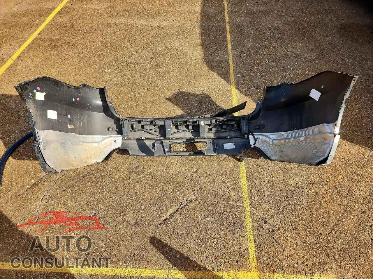 DODGE DURANGO 2012 - 1C4SDJCT7CC116906