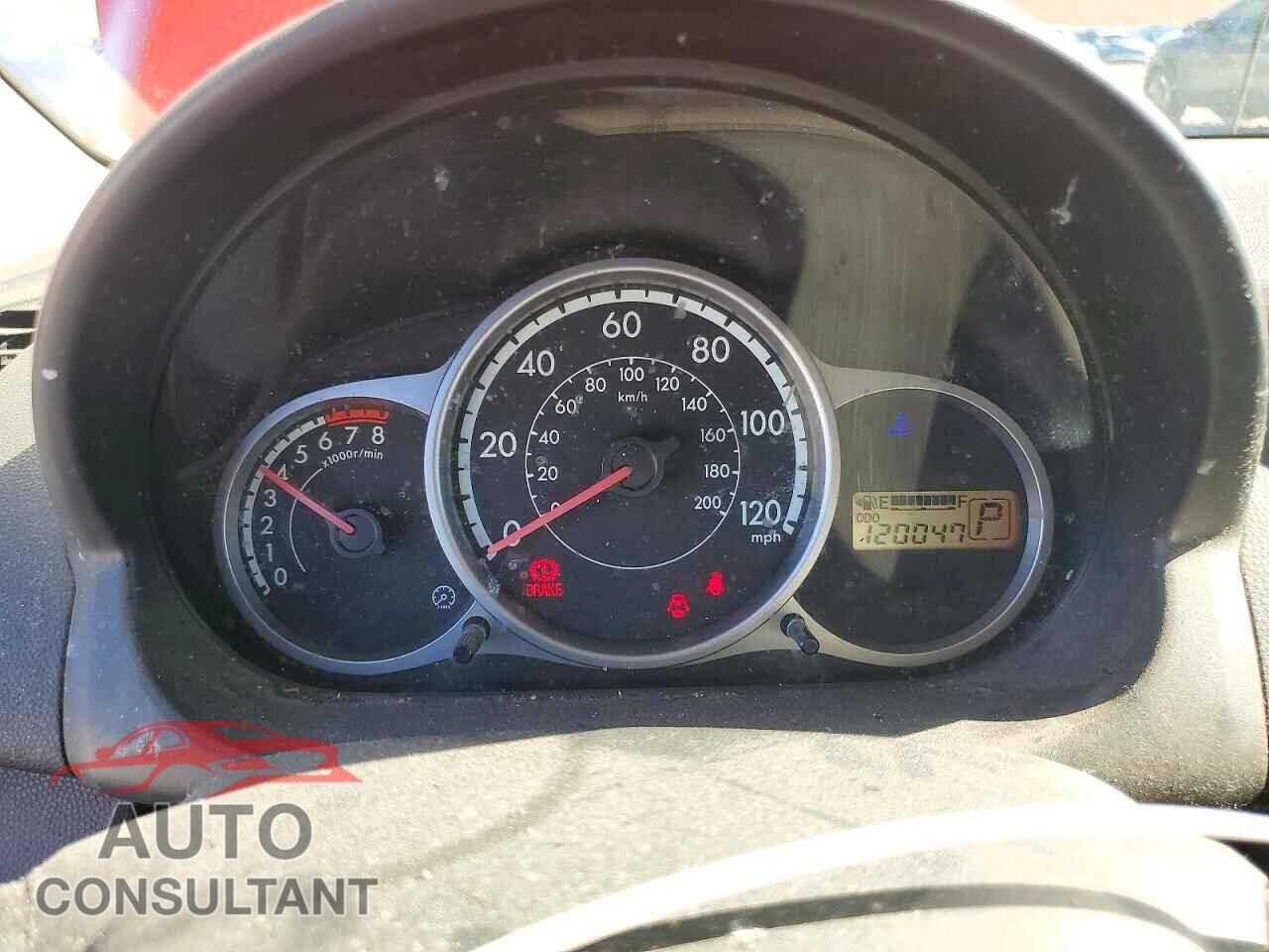 MAZDA 2 2014 - JM1DE1KZ4E0187576