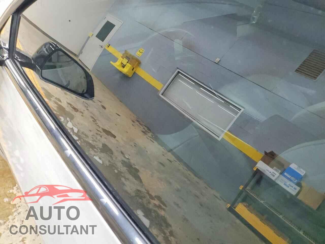 TESLA MODEL 3 2018 - 5YJ3E1EB0JF103436