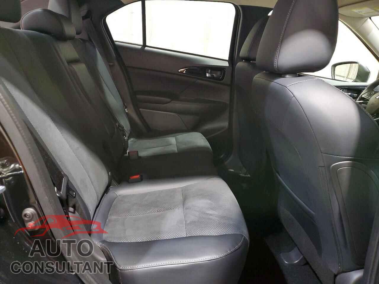 MITSUBISHI ECLIPSE 2026 - JA4ATWAA2TZ008018