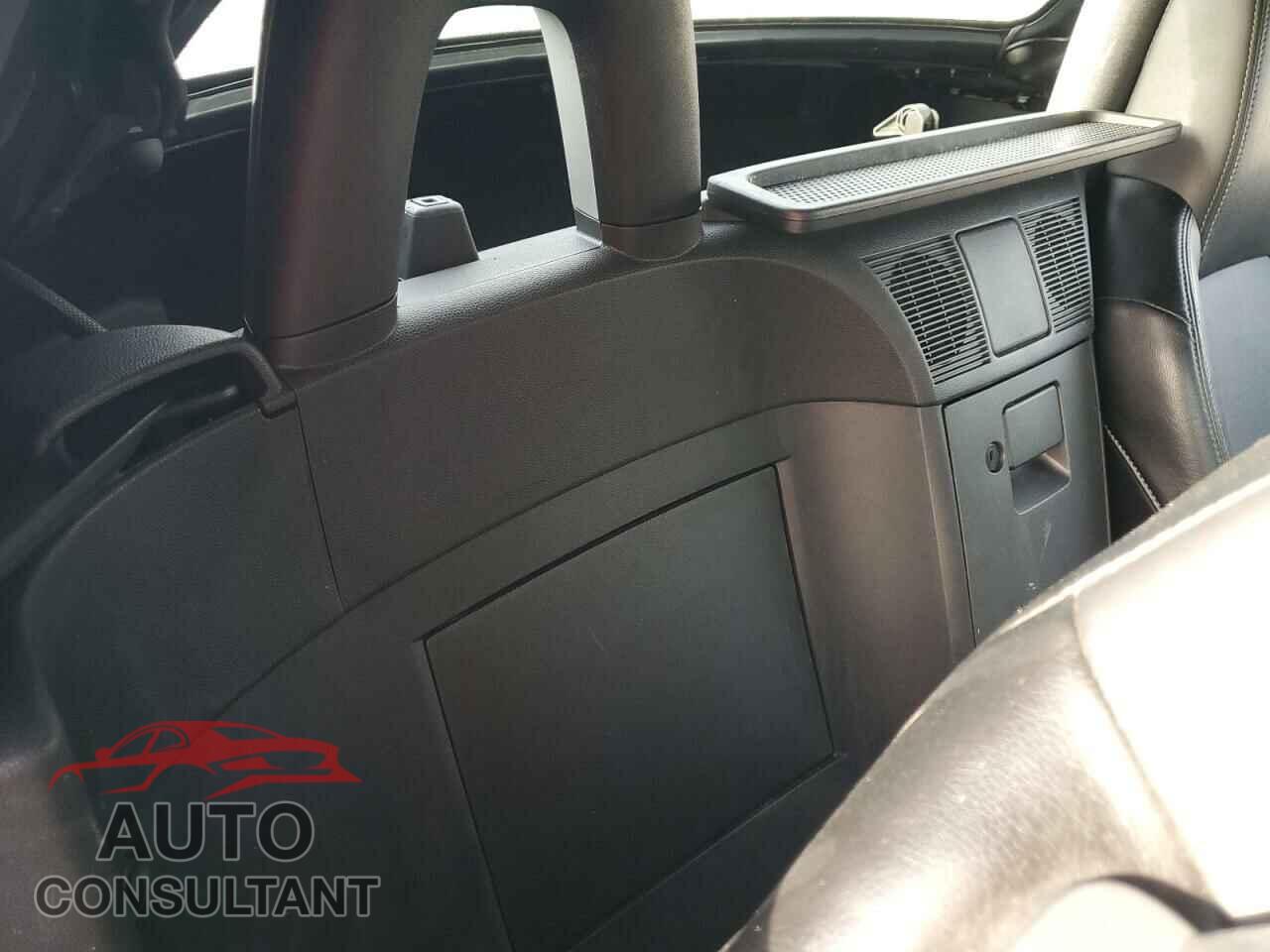 MAZDA MX5 2015 - JM1NC2PFXF0241933