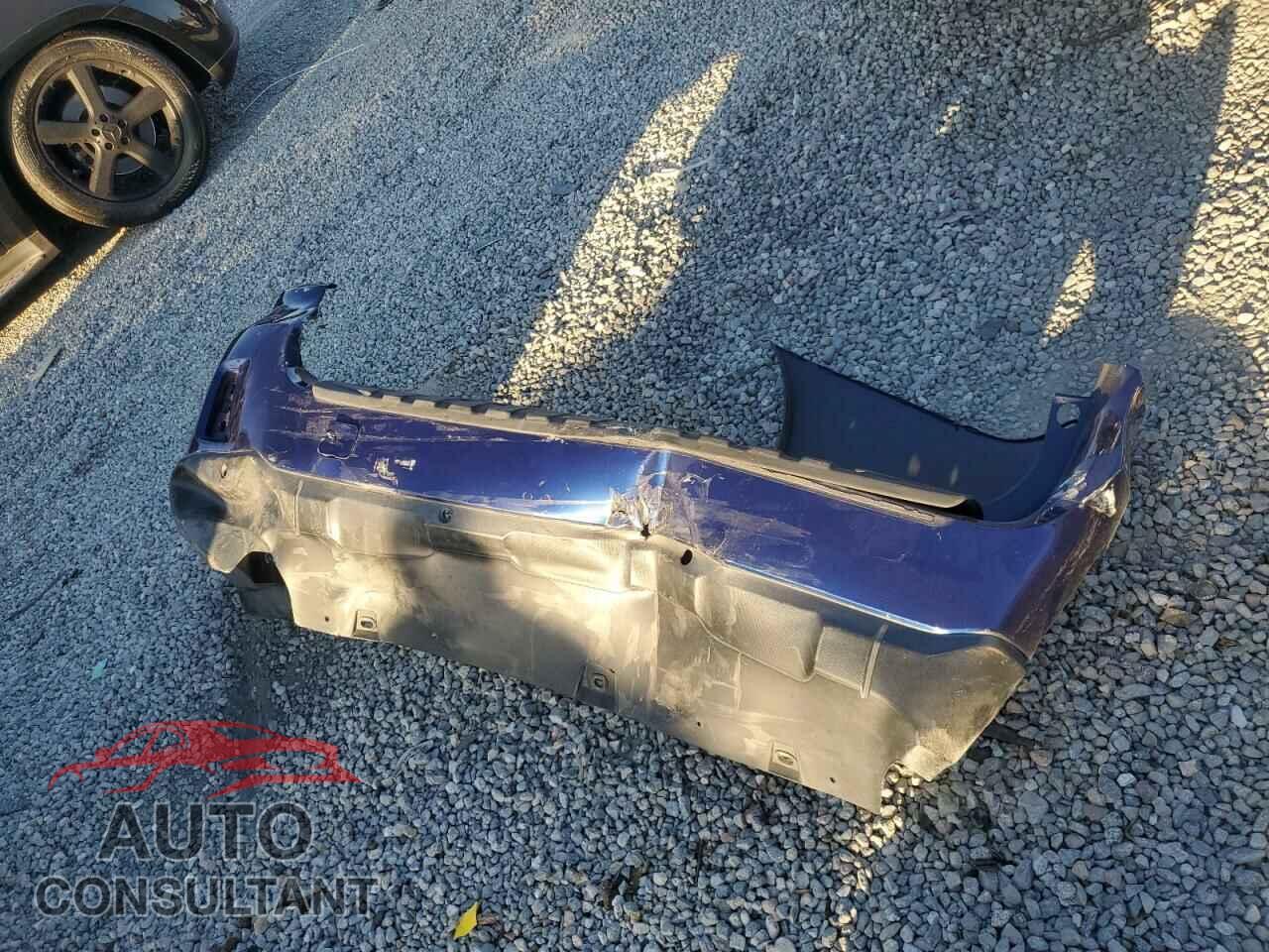 SUBARU OUTBACK 2017 - 4S4BSATC7H3409620