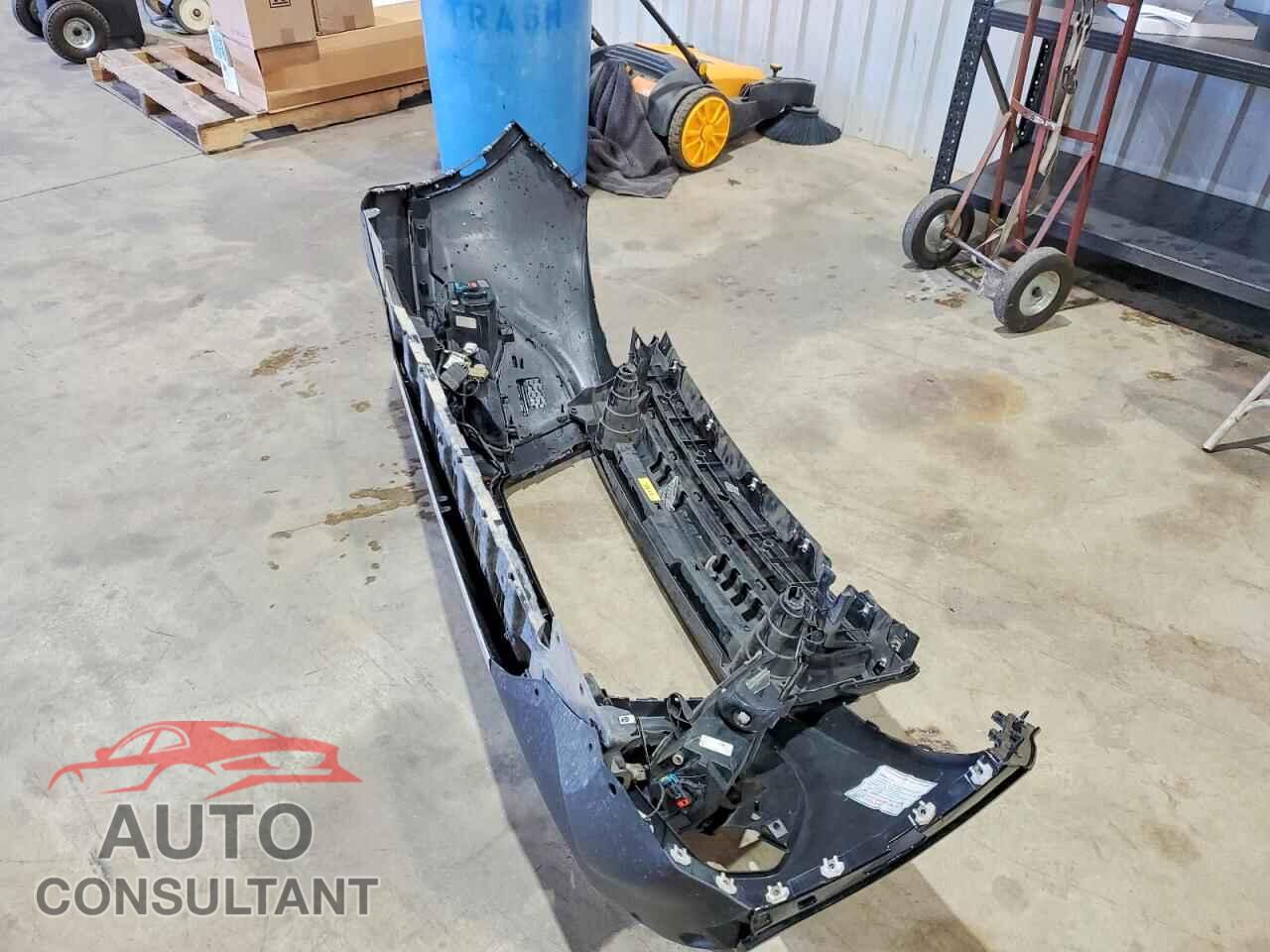 FORD ESCAPE 2016 - 1FMCU0G70GUB06919