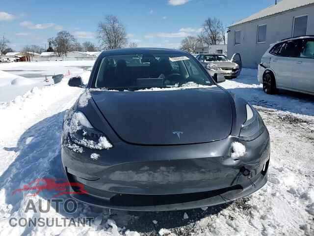 TESLA MODEL 3 2023 - 5YJ3E1EA8PF638028