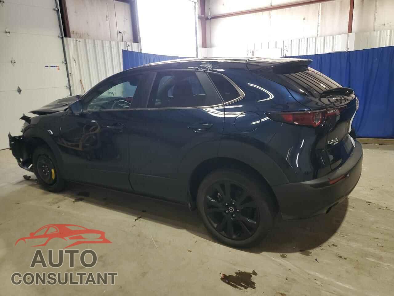 MAZDA CX30 2024 - 3MVDMBBM5RM661646