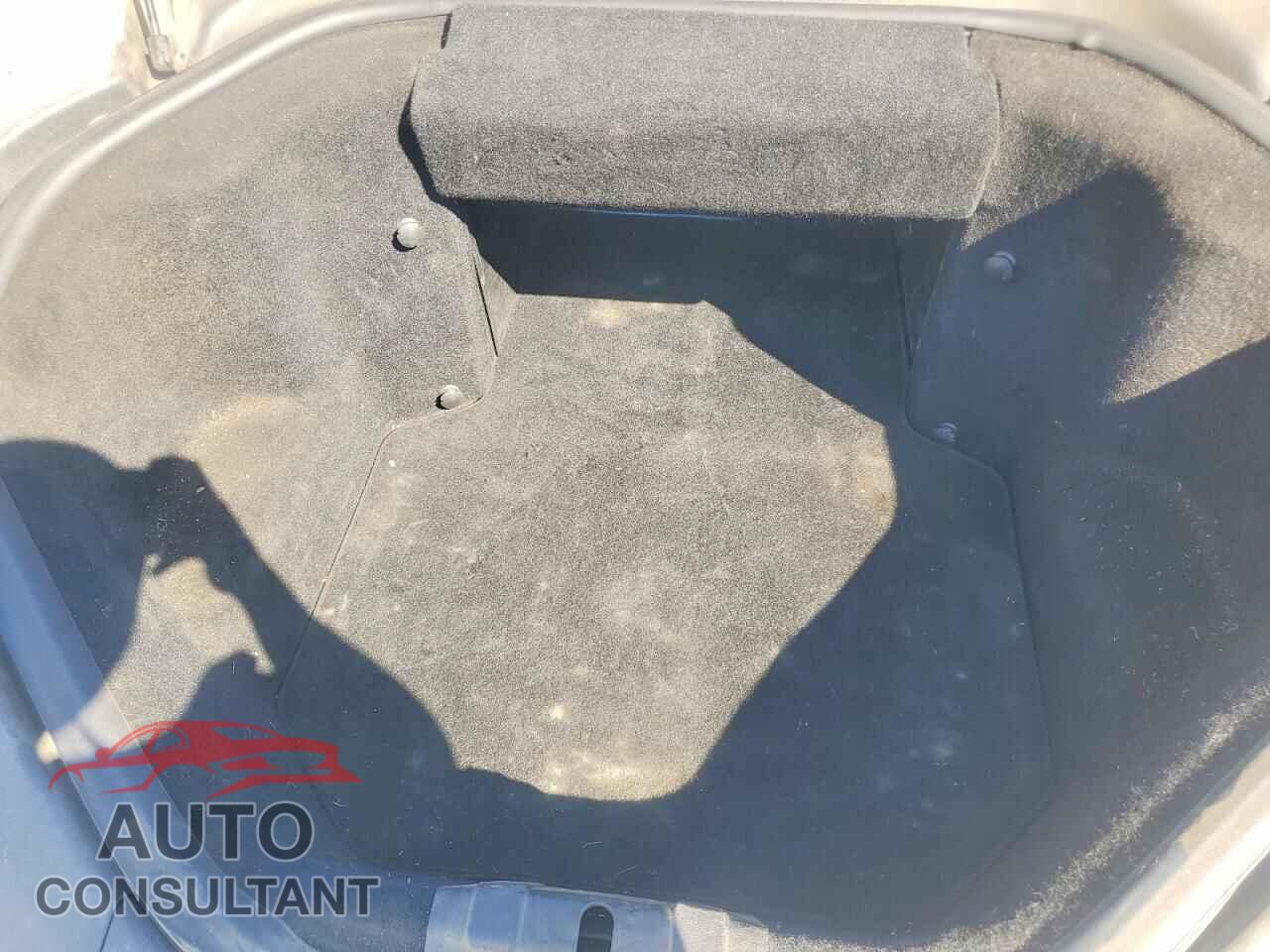 TESLA MODEL S 2014 - 5YJSA1H11EFP64652