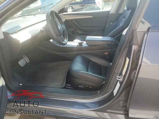 TESLA MODEL 3 2023 - 5YJ3E1EC9PF511354