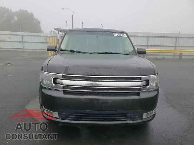 FORD FLEX 2015 - 2FMGK5C81FBA11373
