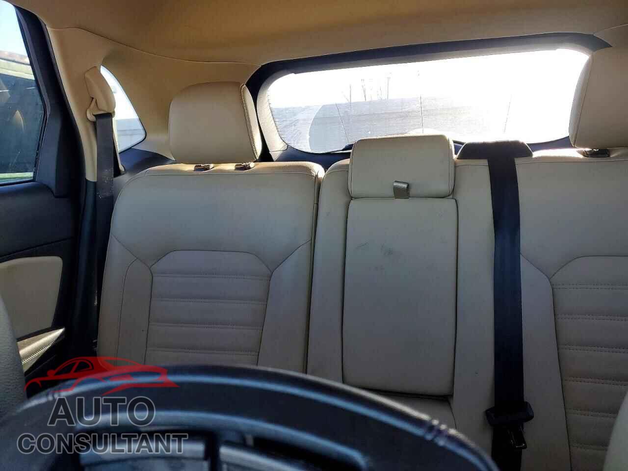 FORD EDGE 2019 - 2FMPK3J90KBC15592