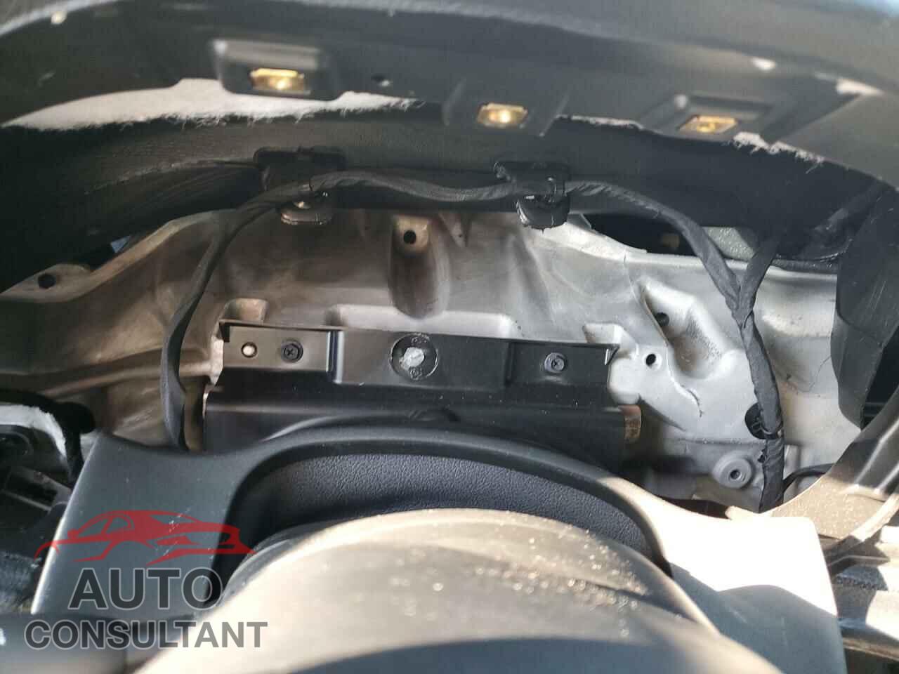 DODGE DURANGO 2023 - 1C4SDJCT0PC683030
