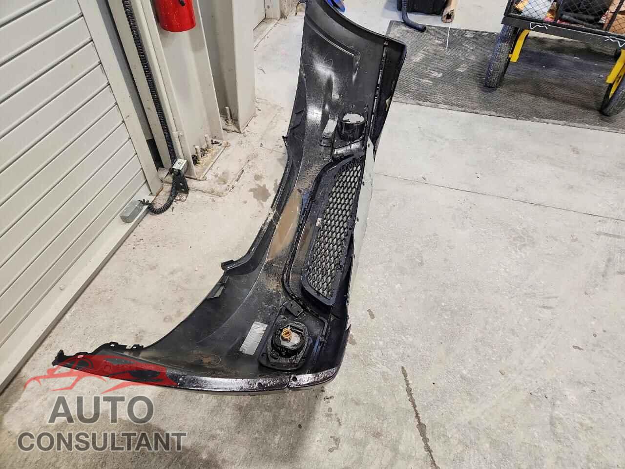 DODGE JOURNEY 2015 - 3C4PDCCG0FT536830