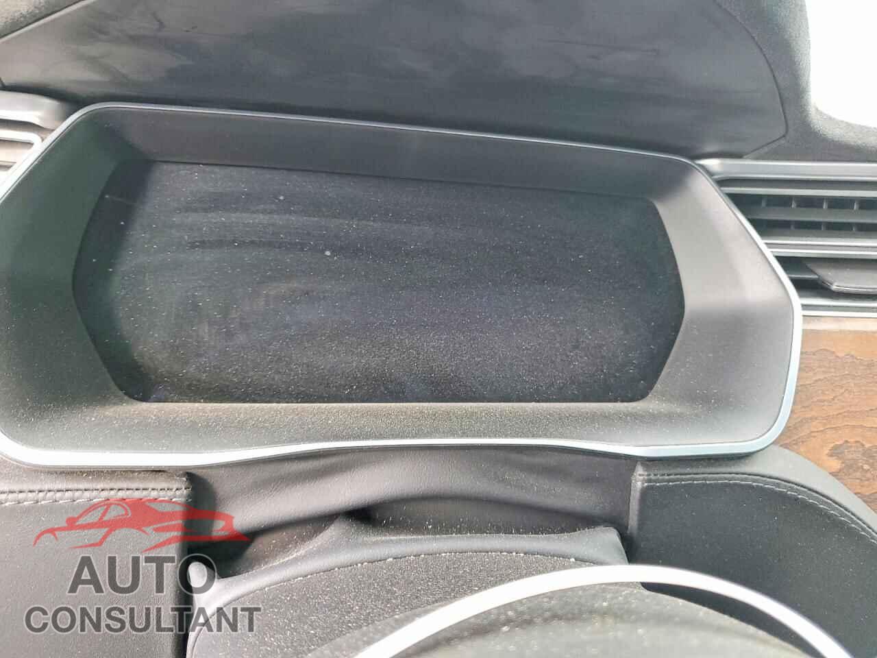 TESLA MODEL S 2017 - 5YJSA1E2XHF185984