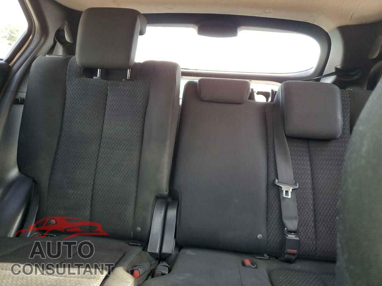 MITSUBISHI ECLIPSE 2019 - JA4AT3AA4KZ040451